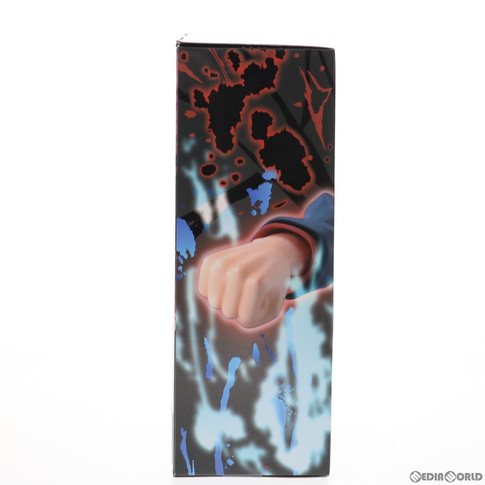 【中古即納】[FIG] 虎杖悠仁(いたどりゆうじ) 虎杖悠仁フィギュア 呪術廻戦 プライズ(451344400) タイトー(20210731)