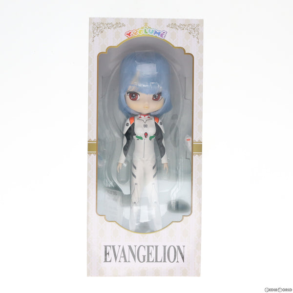 希少 CandyDoll Collection Eva.R Blu-ray ディスクのみ - DVD