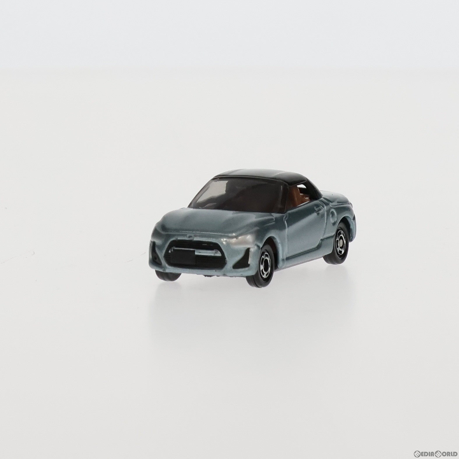 【中古即納】[MDL] トミカ No.52 ダイハツ コペン 完成品 ミニカー タカラトミー(20150418)
