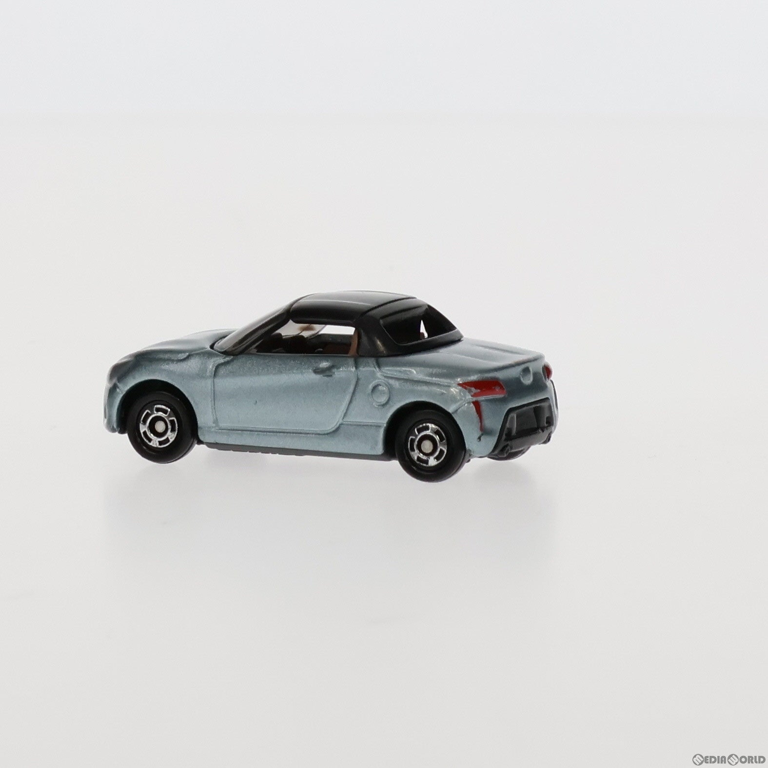 【中古即納】[MDL] トミカ No.52 ダイハツ コペン 完成品 ミニカー タカラトミー(20150418)
