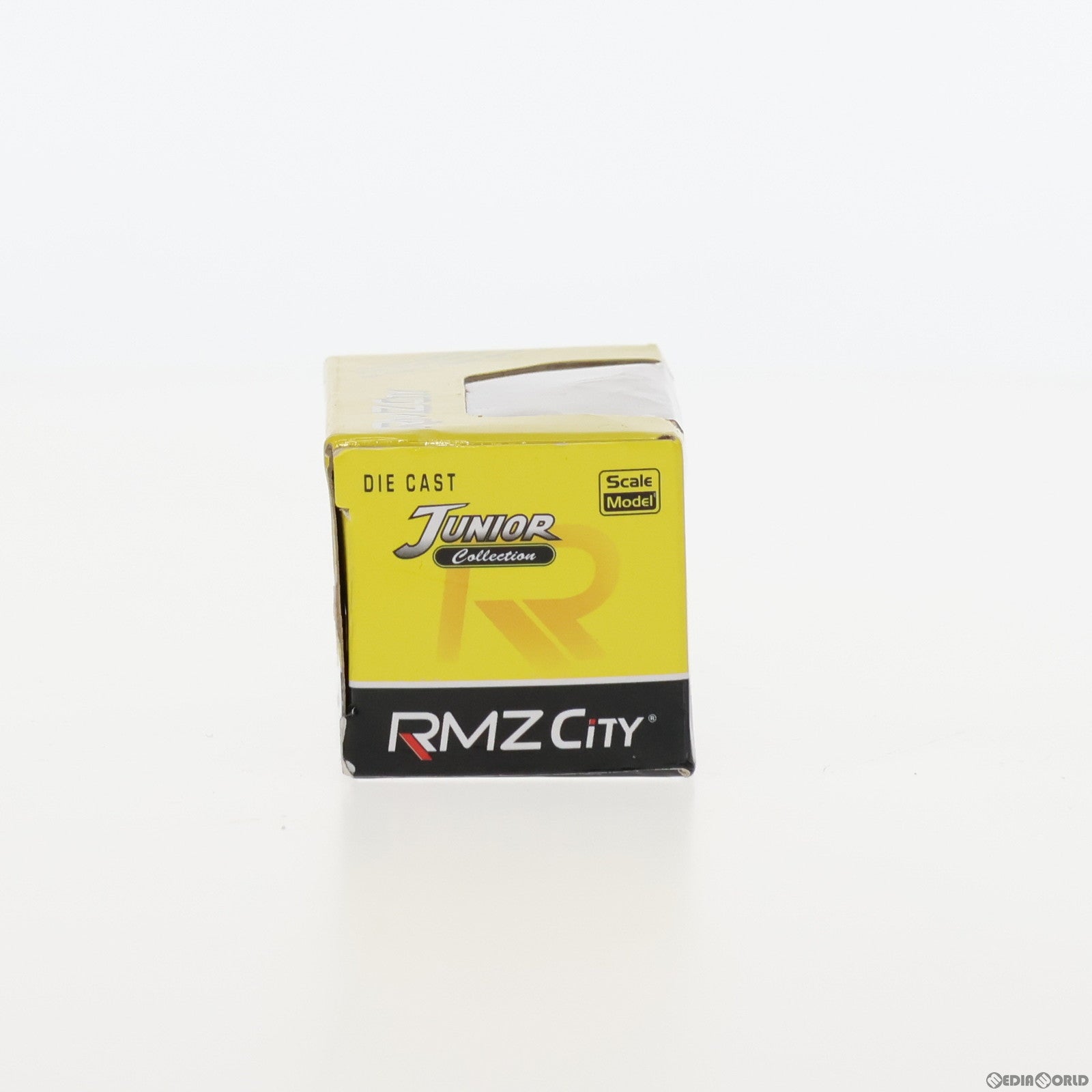 【中古即納】[MDL] RMZCityCOLLECTION BMW M5(ブルー) 1/64 完成品 ミニカー(3003) Uni-Fortune Toys(ユニフォーチュントイズ) (20210331)