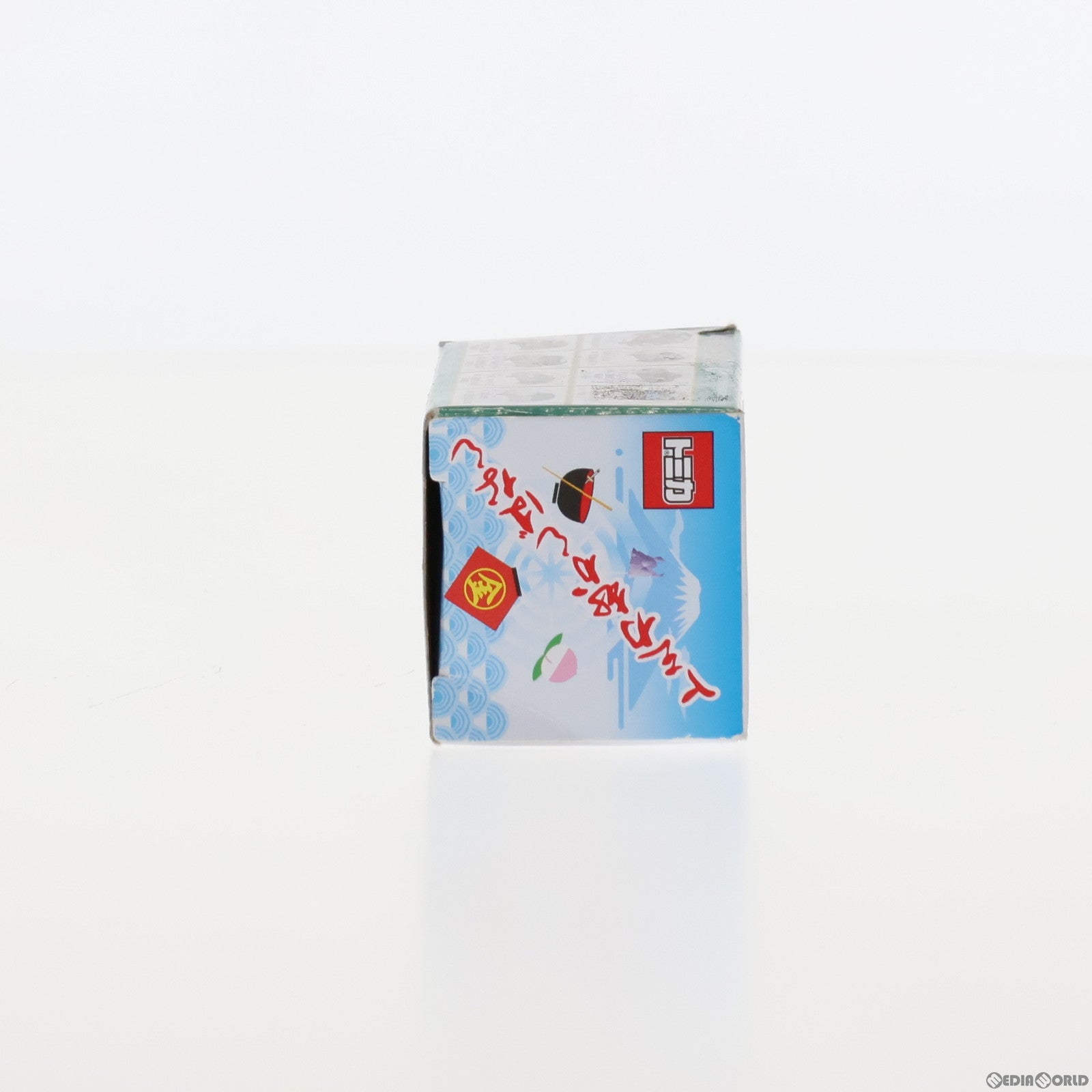 【中古即納】[MDL] (単品) トミカ むかしばなし 猿 ホンダ N ONE(ブラウン×オレンジ) 完成品 ミニカー タカラトミー(20161228)