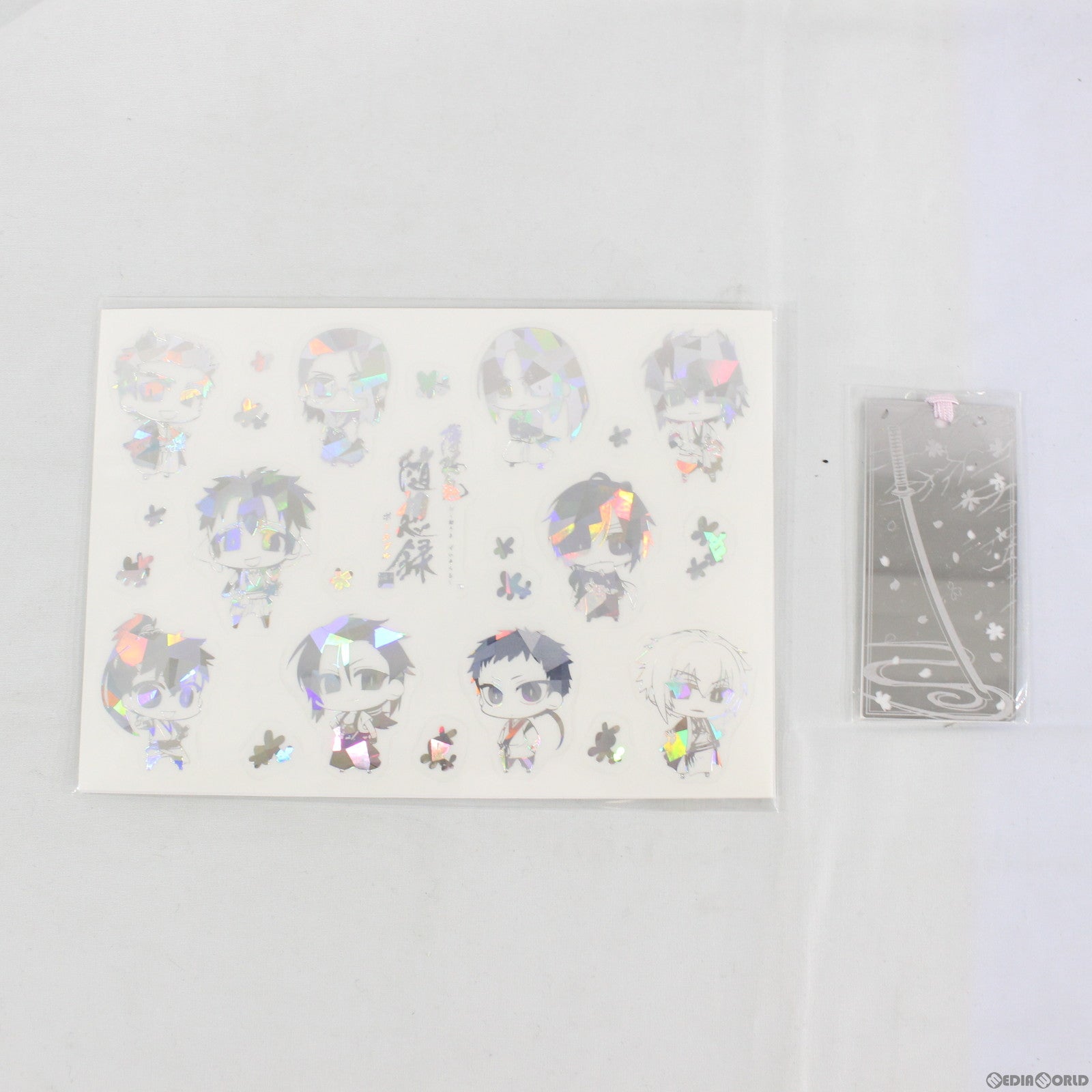 【中古即納】[訳あり][PSP] 薄桜鬼 随想録 ポータブル 限定版(20100826)